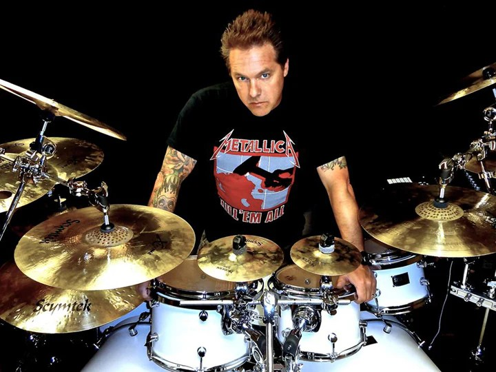 Interview: Pinch (English Dogs, ex-Damned, Spike & The Gimme Gimmes) Part 4/4