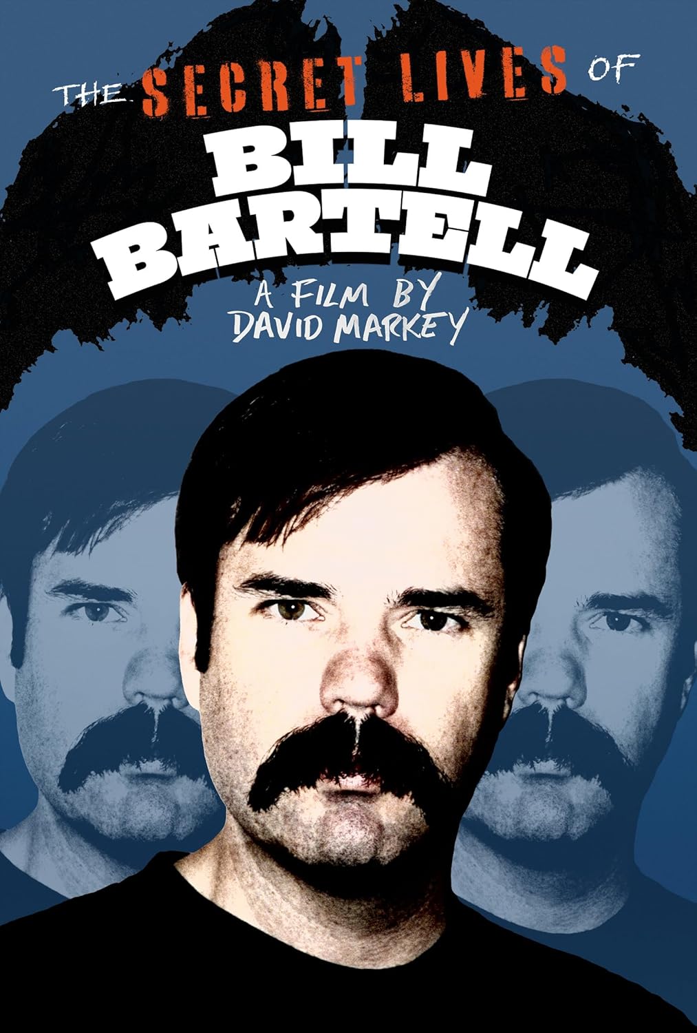 Review: The Secret Lives Of Bill Bartell
