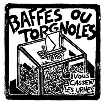 Top 10: Bands That Sing In Other Languages